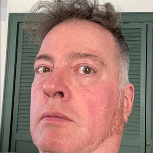 Meet your Posher, Edward